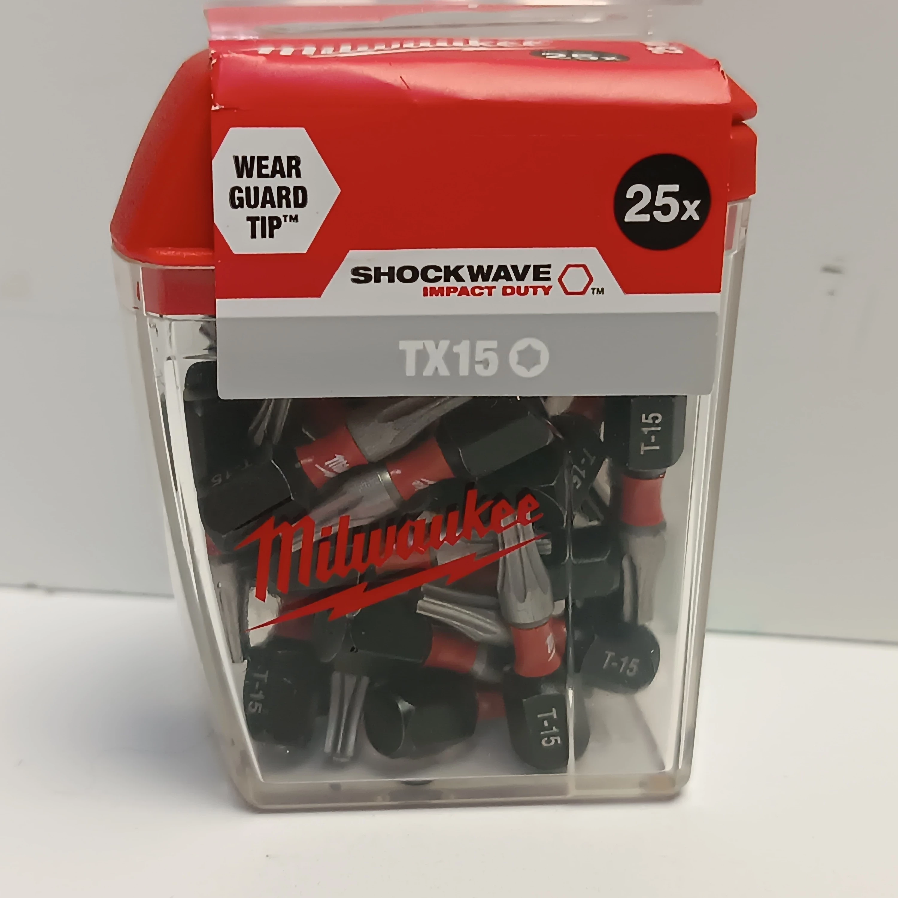 bity-udarowe-milwaukee-tx15-25x-osiedle-teatralne-3u15-krakow