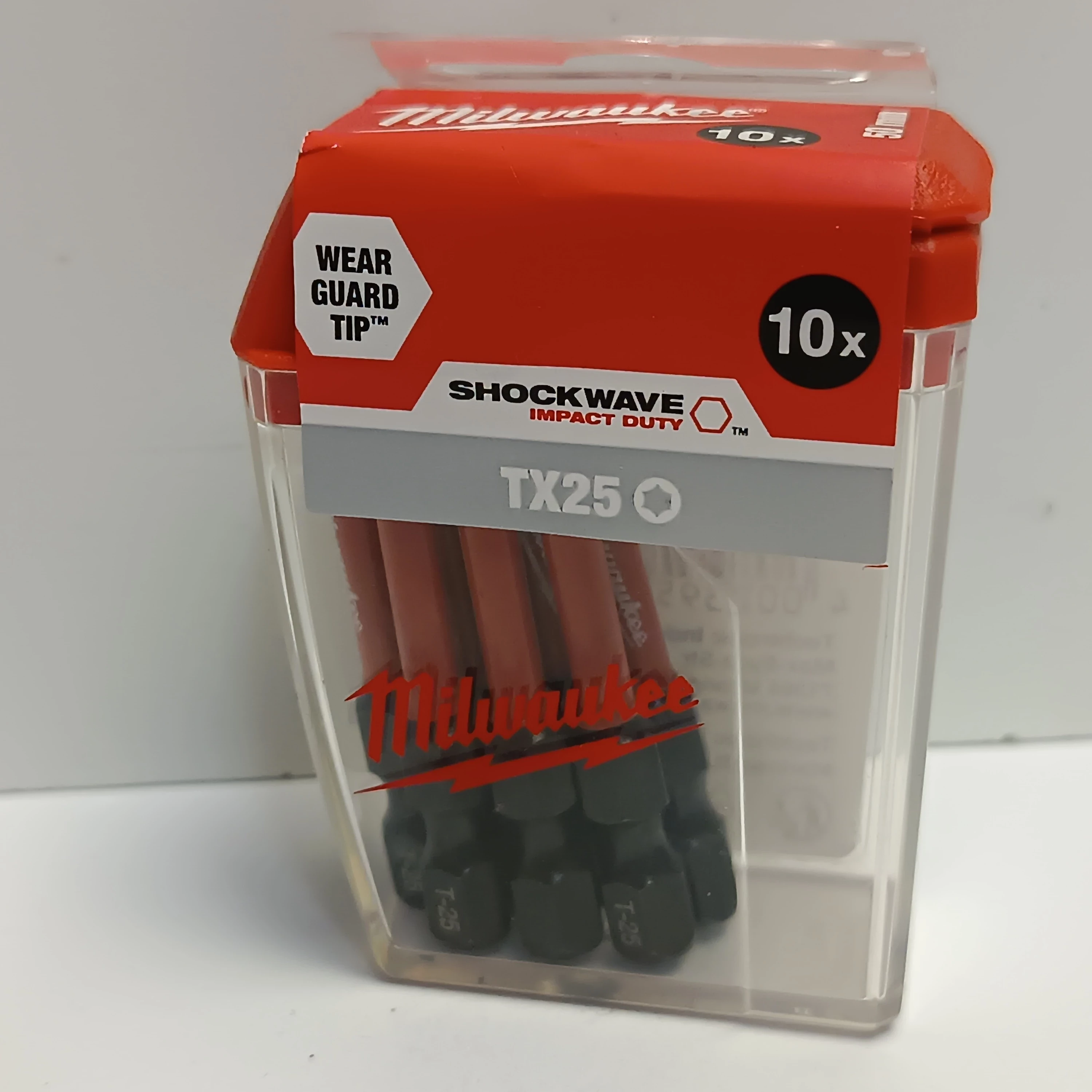 bity-udarowe-milwaukee-tx25-10x-osiedle-teatralne-3u15-krakow