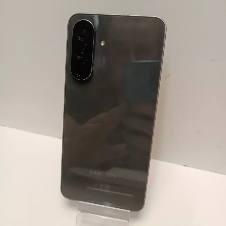 telefon-samsung-galaxy-a56-8128gb-system-operacyjny-4388-1