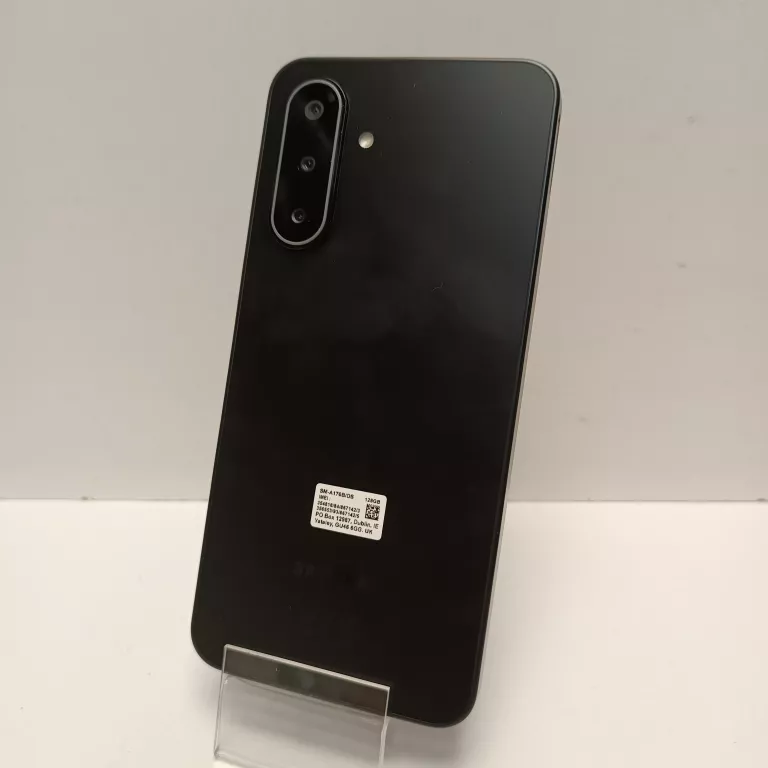 telefon-samsung-galaxy-a17-4128-gb-pamiec-ram-202865-214121