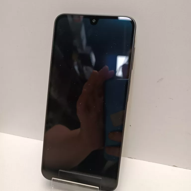 telefon-samsung-galaxy-a17-4128-gb-typ-202685-212929