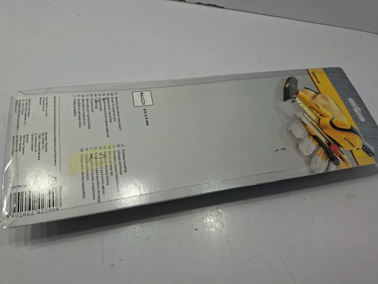 nitownica-topex-43e7-stan-11323-2