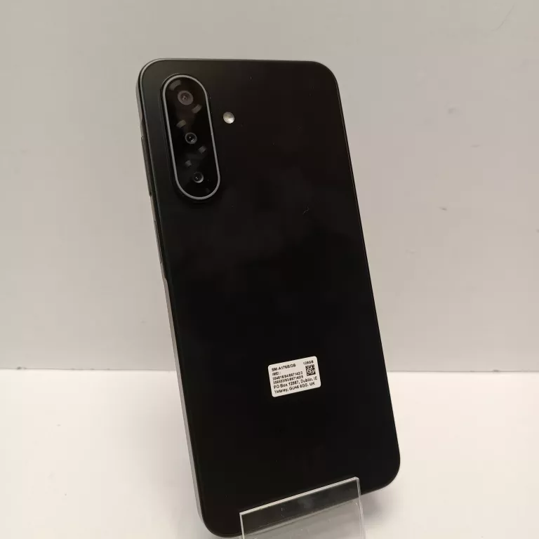 telefon-samsung-galaxy-a17-4128-gb-system-operacyjny-4388-1