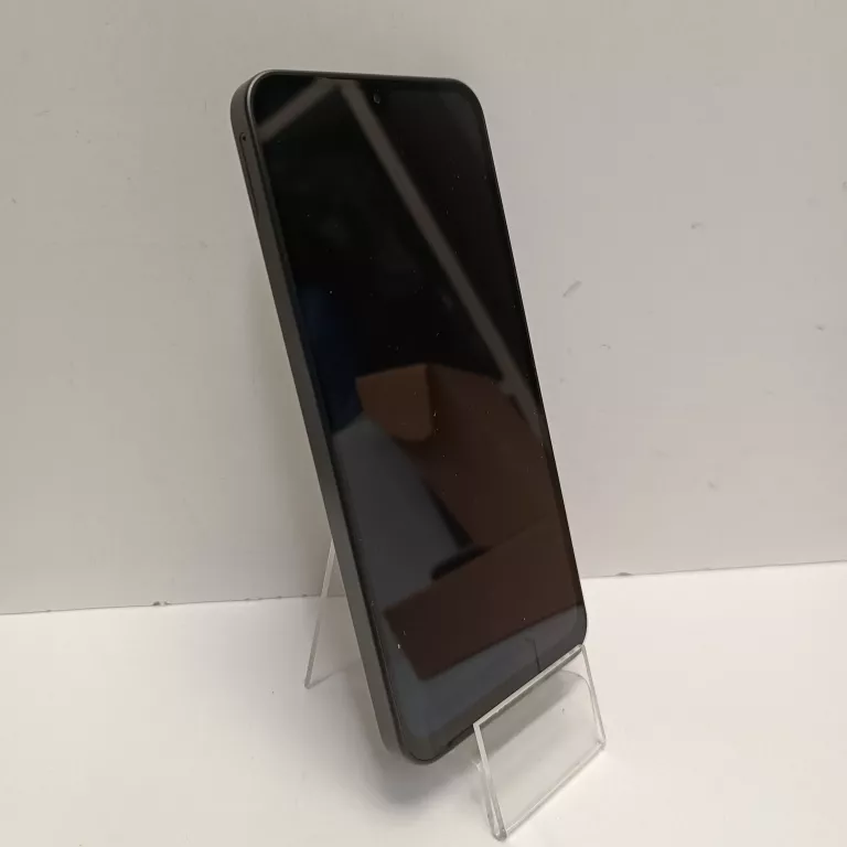 telefon-samsung-galaxy-a17-4128-gb-przekatna-ekranu-670