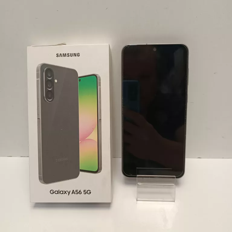 telefon-samsung-galaxy-a56-8128gb-osiedle-teatralne-3u15-krakow
