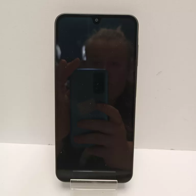 telefon-samsung-galaxy-a17-4128-gb-kod-producenta-sm-a175fzkbeue