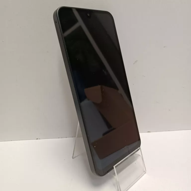 telefon-samsung-galaxy-a17-4128-gb-wbudowana-pamiec-202869-214189