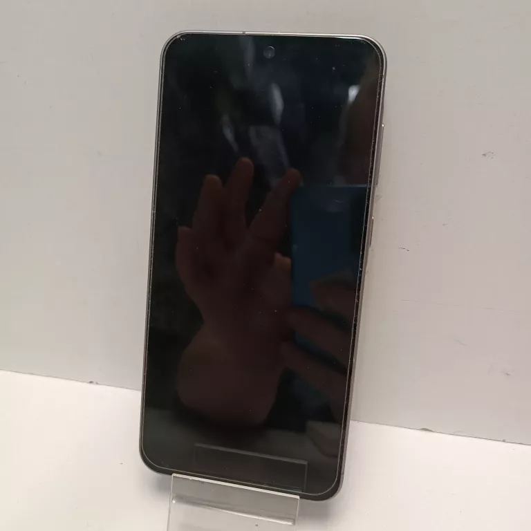 telefon-samsung-galaxy-a56-8128gb-ean-gtin-8806095982878