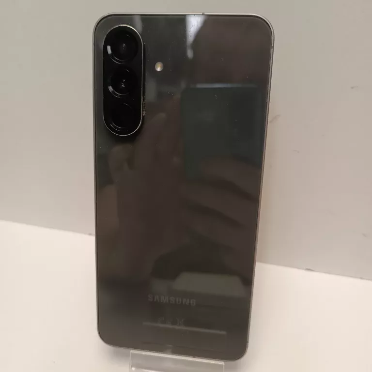 telefon-samsung-galaxy-a56-8128gb-wbudowana-pamiec-202869-214189