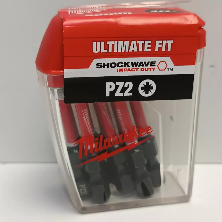 bity-udarowe-milwauke-pozdriv-pz2-x10-osiedle-teatralne-3u15-krakow