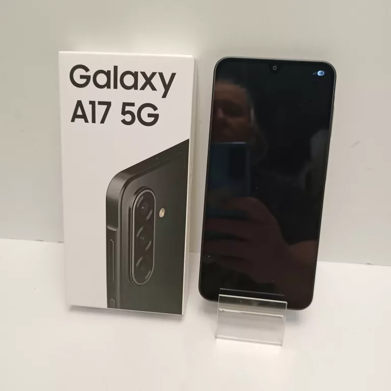 telefon-samsung-galaxy-a17-4128-gb-ean-gtin-8806097651000