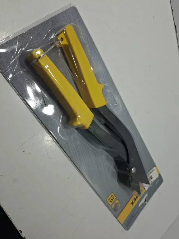 nitownica-topex-43e7-bielska-45-plock