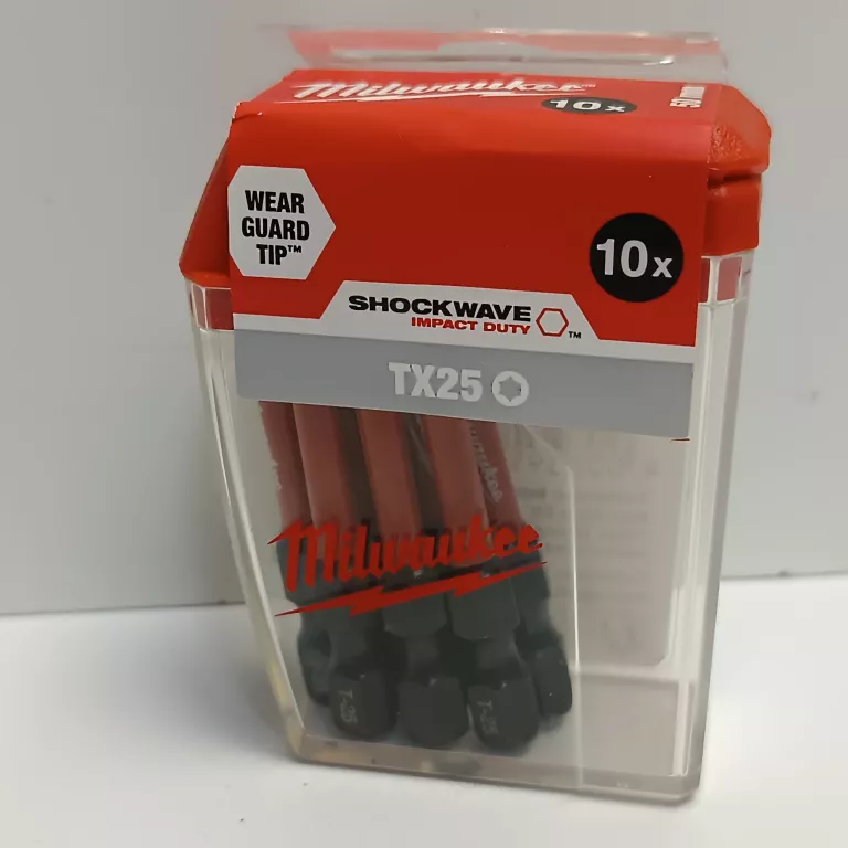 bity-udarowe-milwaukee-tx25-10x-osiedle-teatralne-3u15-krakow