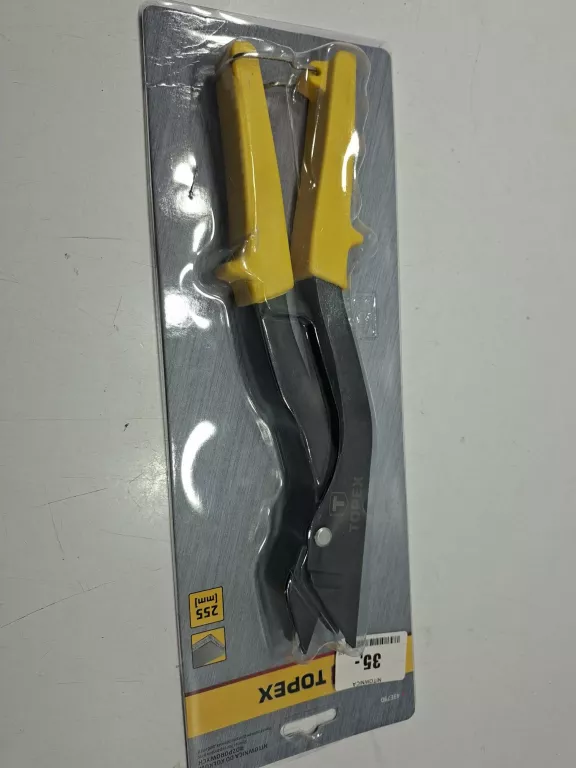 nitownica-topex-43e7-ean-gtin-5902062427908