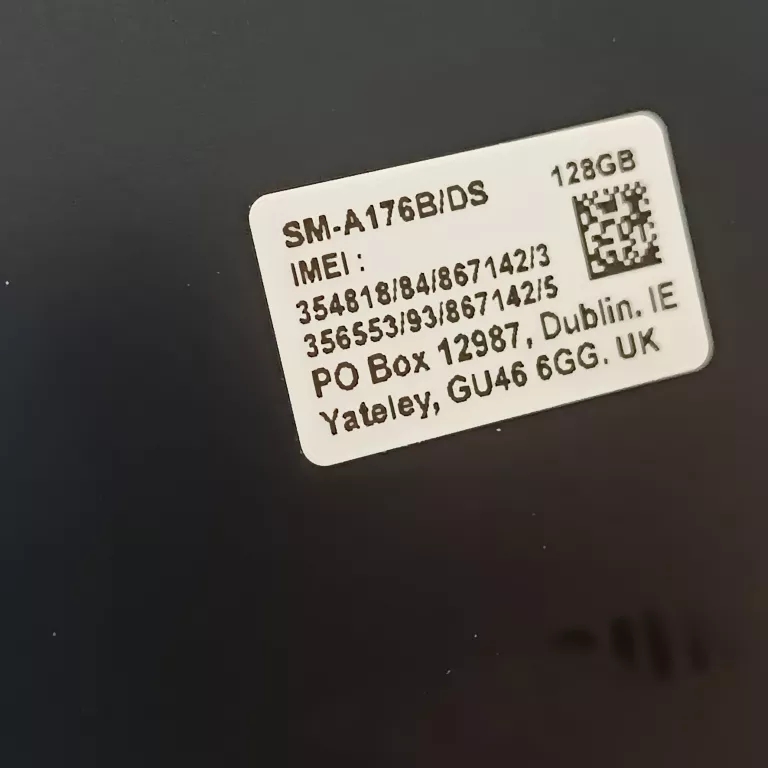 telefon-samsung-galaxy-a17-4128-gb-pojemnosc-akumulatora-5000