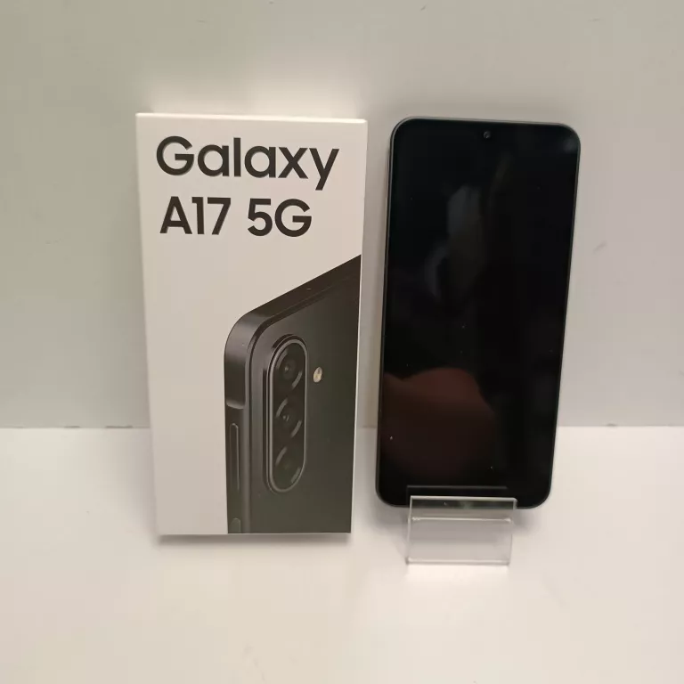 telefon-samsung-galaxy-a17-4128-gb-osiedle-teatralne-3u15-krakow
