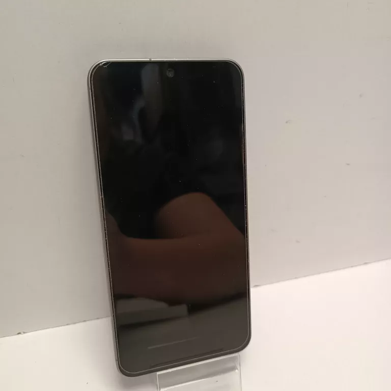 telefon-samsung-galaxy-a56-8128gb-stan-11323-2