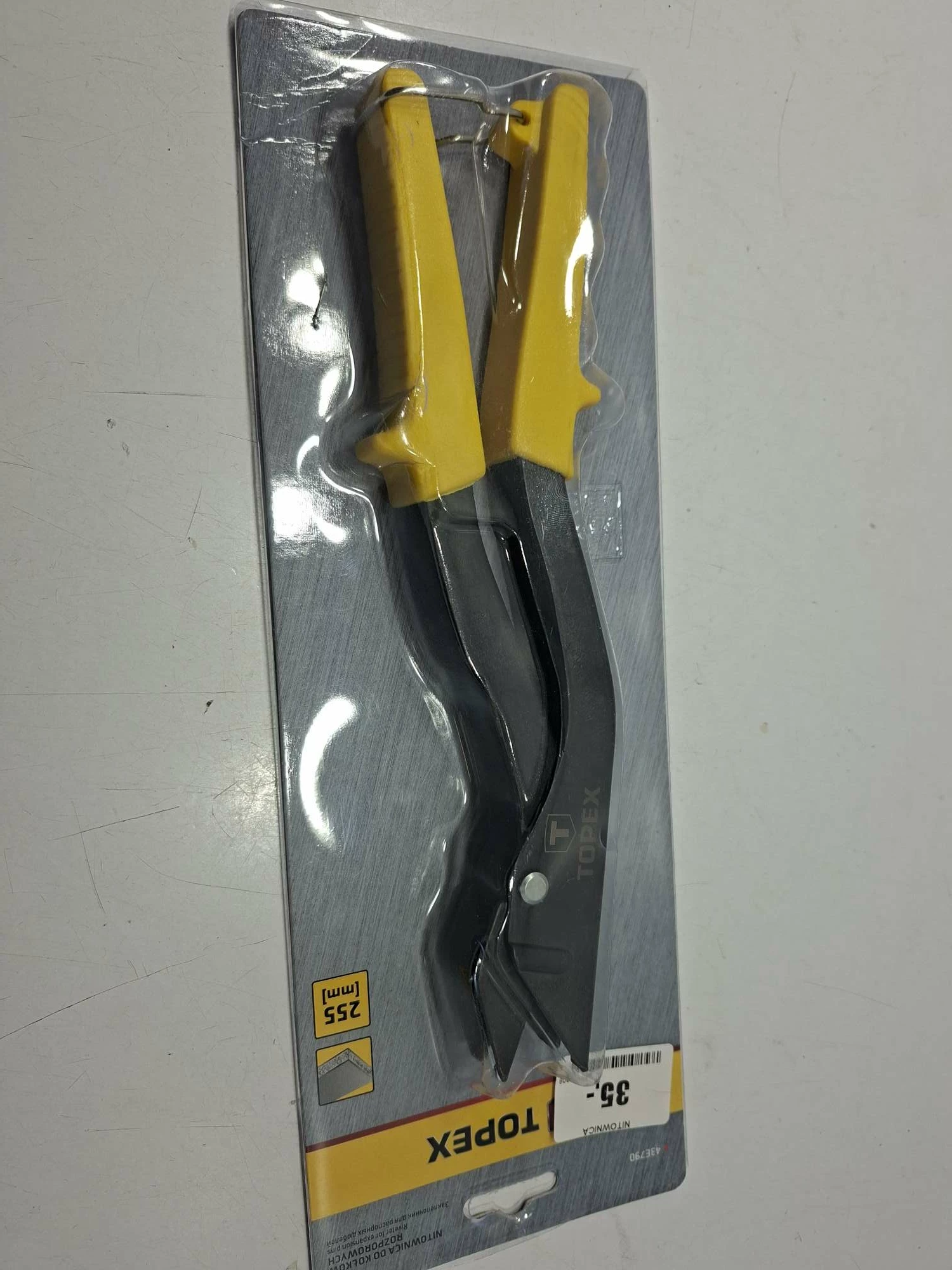 nitownica-topex-43e7-ean-gtin-5902062427908