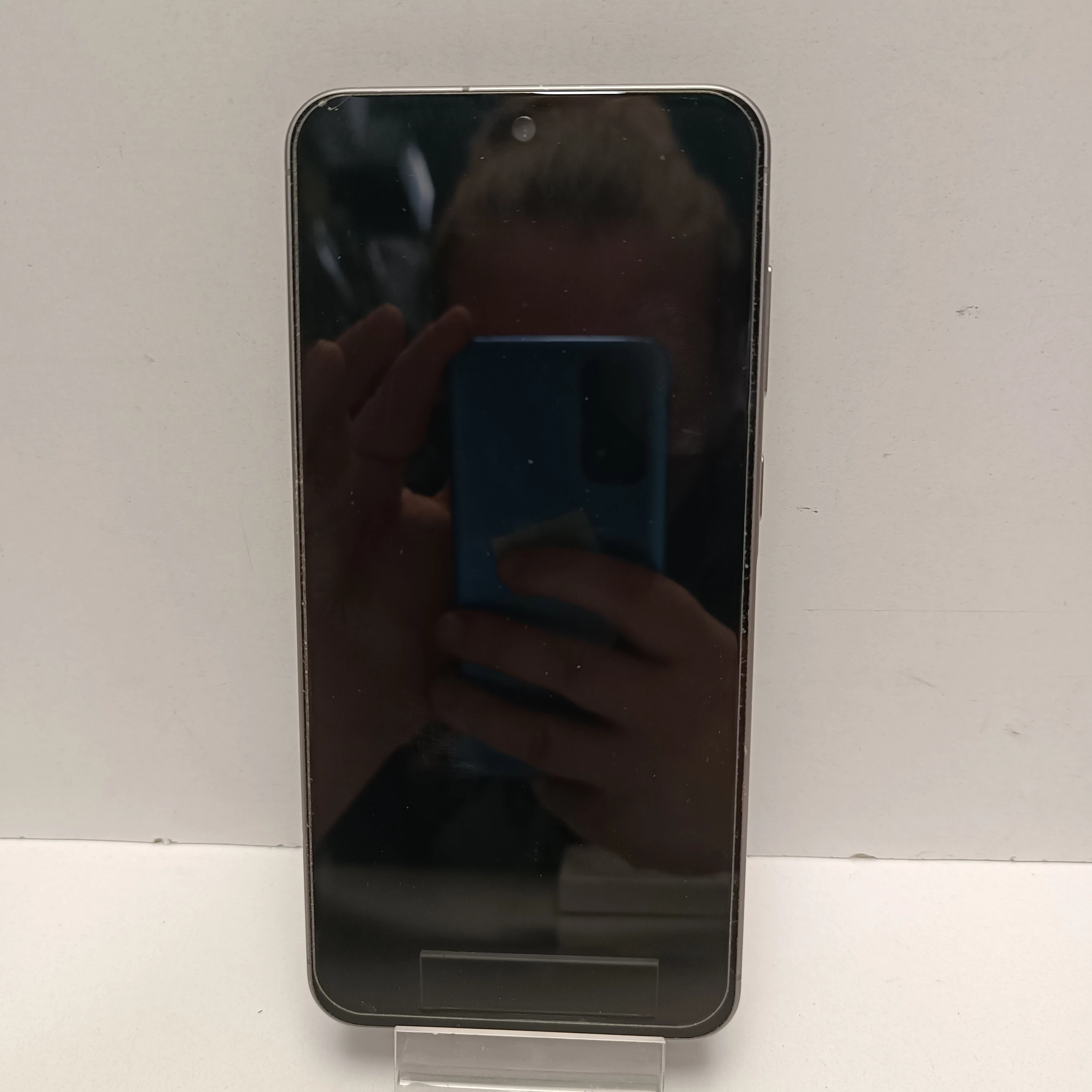 telefon-samsung-galaxy-a56-8128gb-kod-producenta-sm-a566bzkaeue