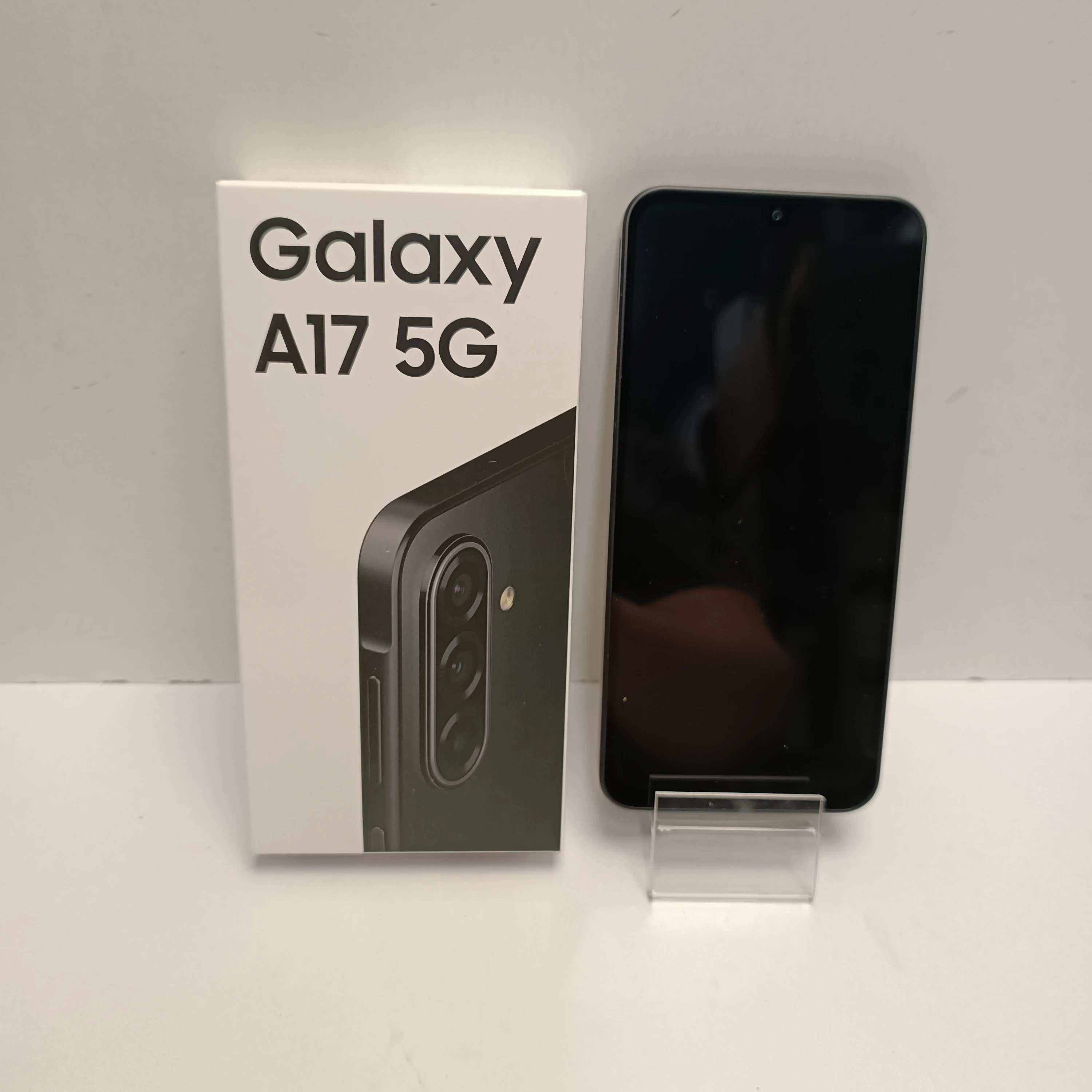 telefon-samsung-galaxy-a17-4128-gb-osiedle-teatralne-3u15-krakow