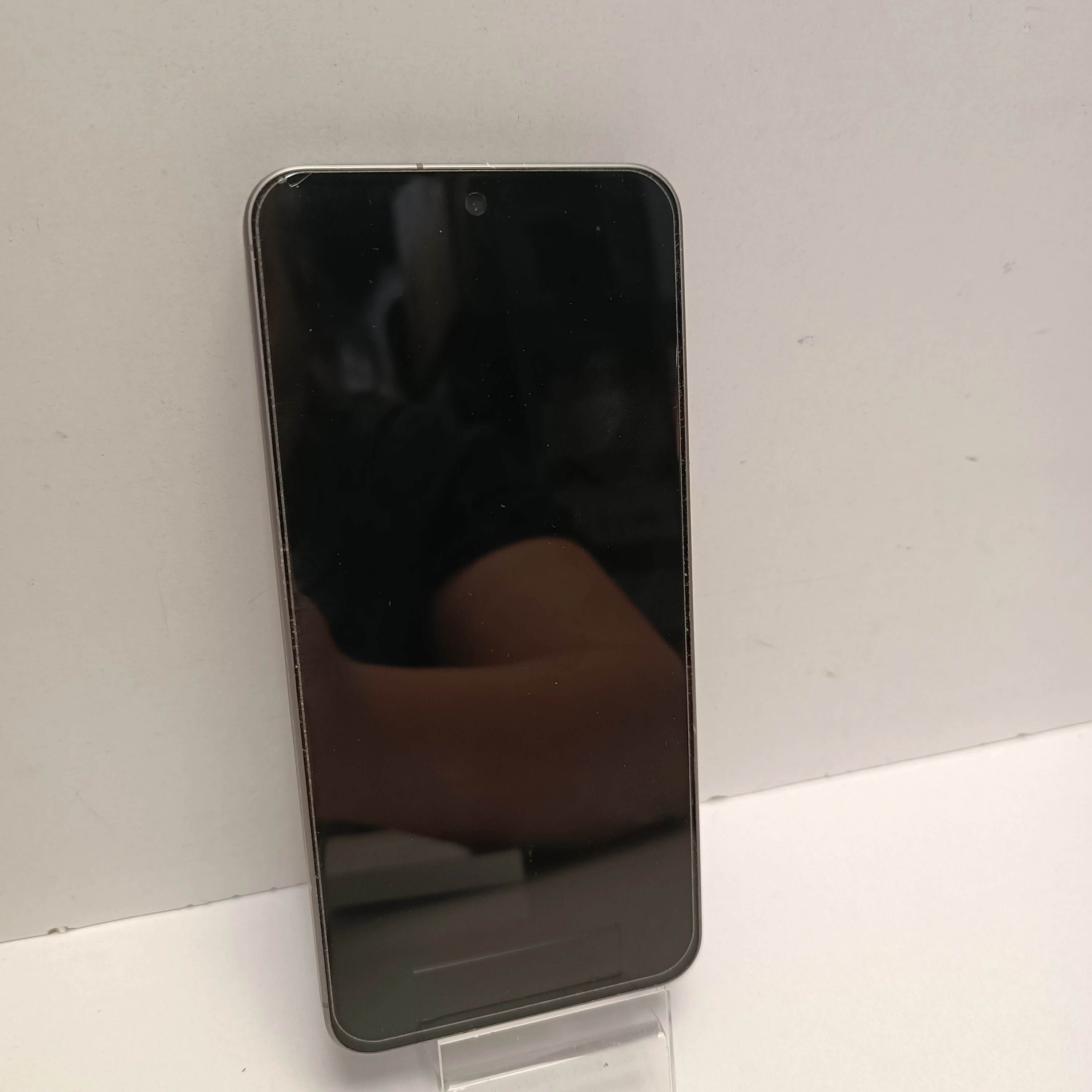 telefon-samsung-galaxy-a56-8128gb-stan-11323-2