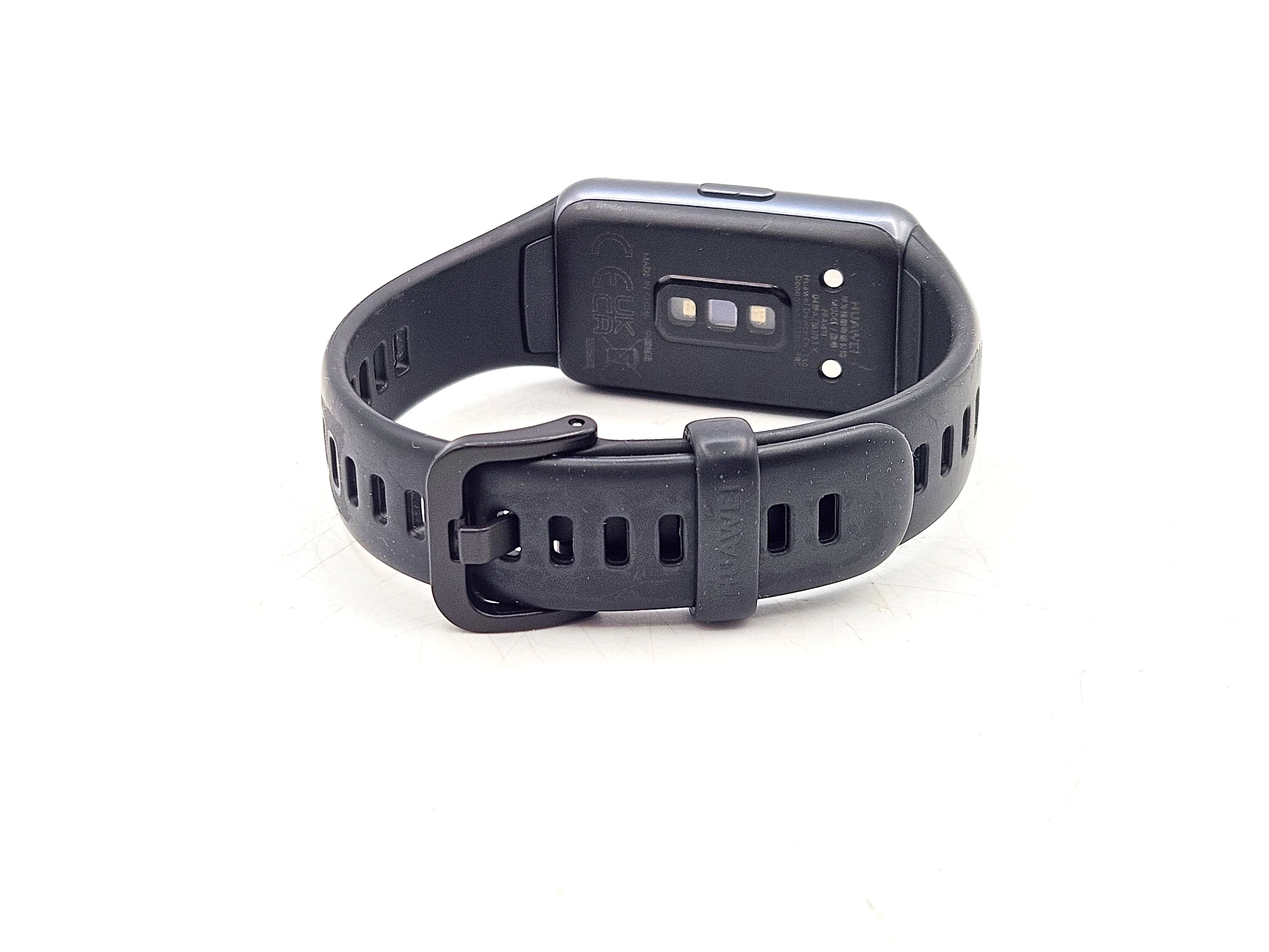 smartband-huawei-band-6-czarny-pasek-marka-248811-1131527