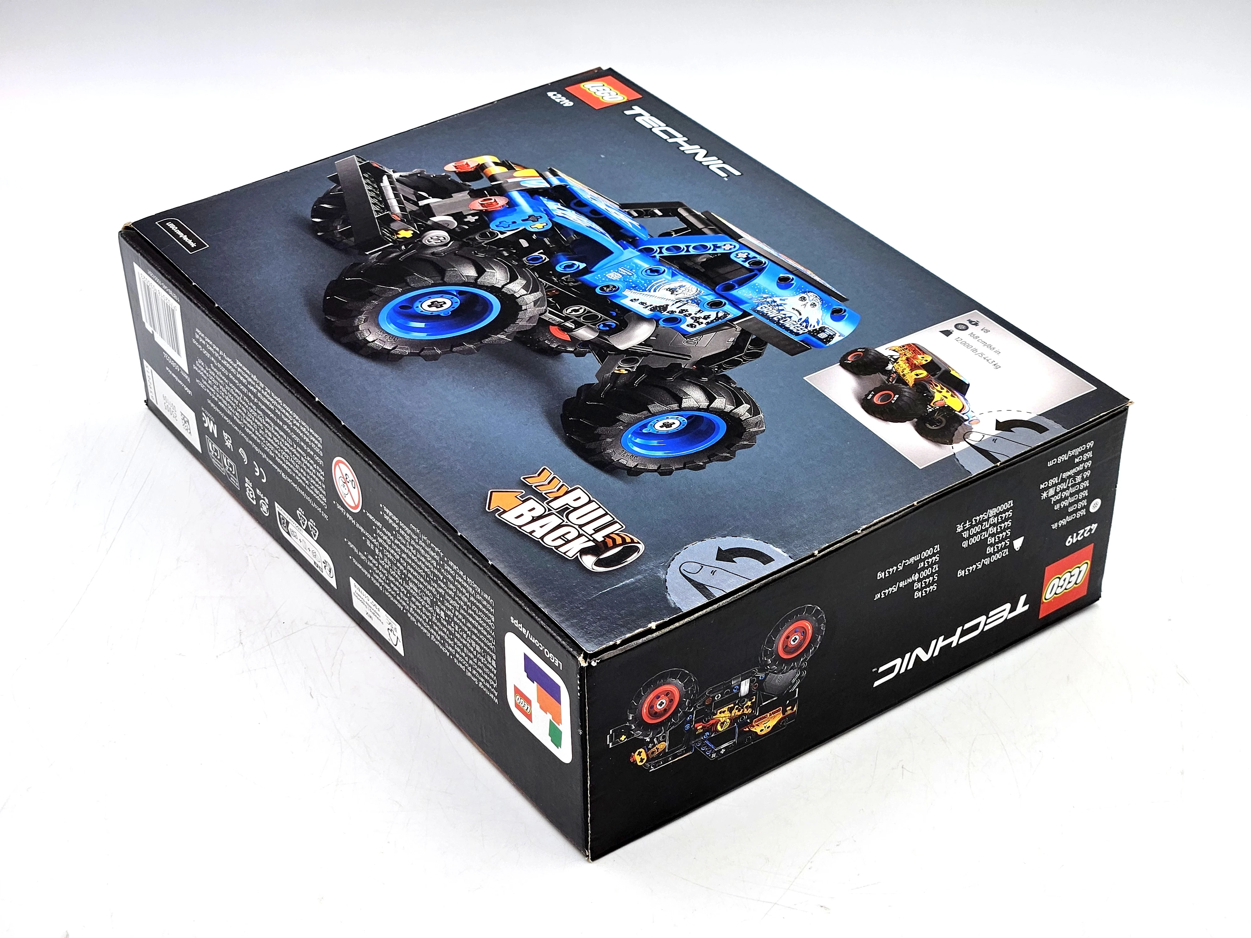 lego-technic-42219-monster-jam-grave-digger-ogien-i-lod-stan-11323-2