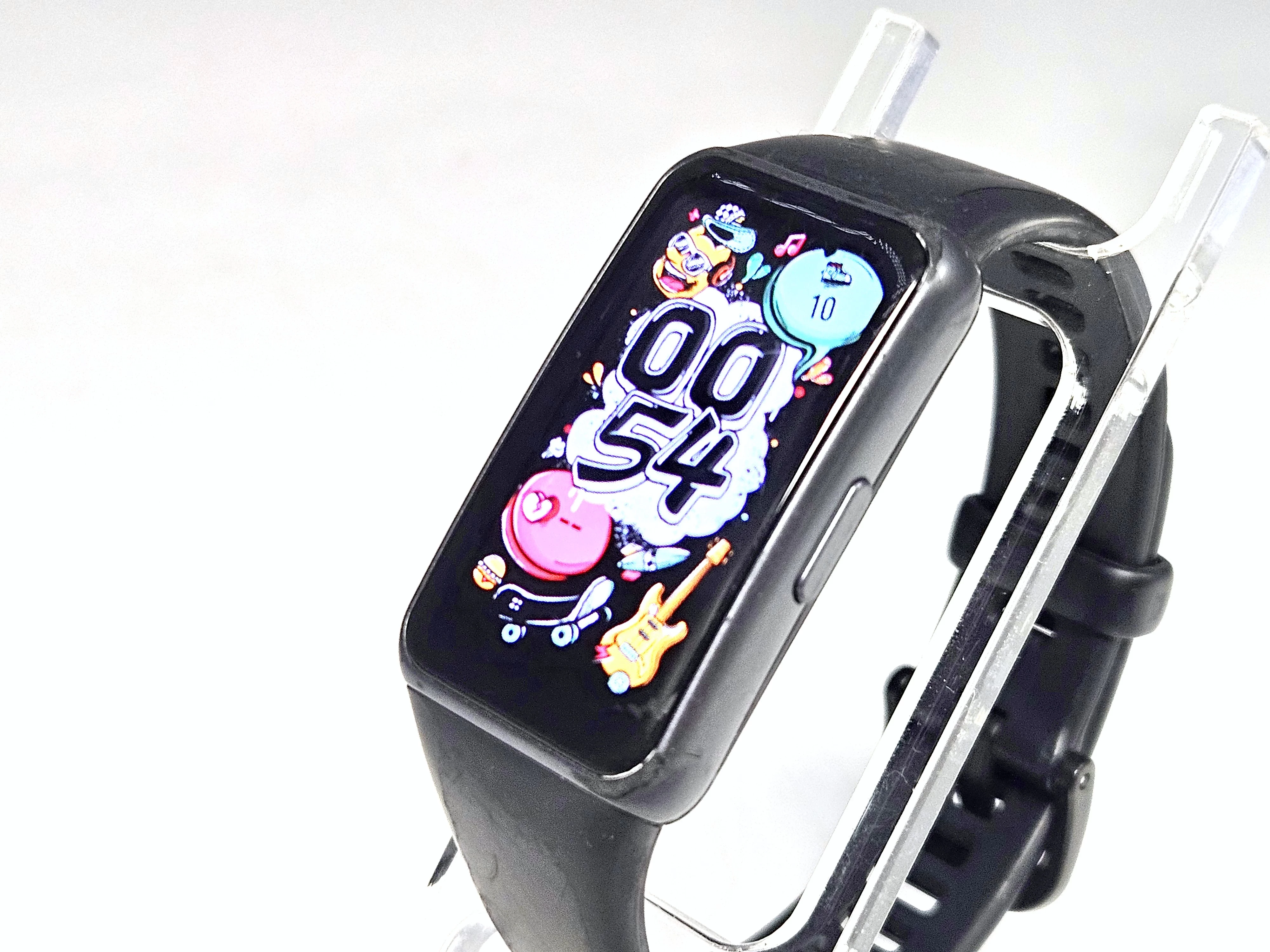 smartband-huawei-band-6-czarny-pasek-ean-gtin-6941487216635