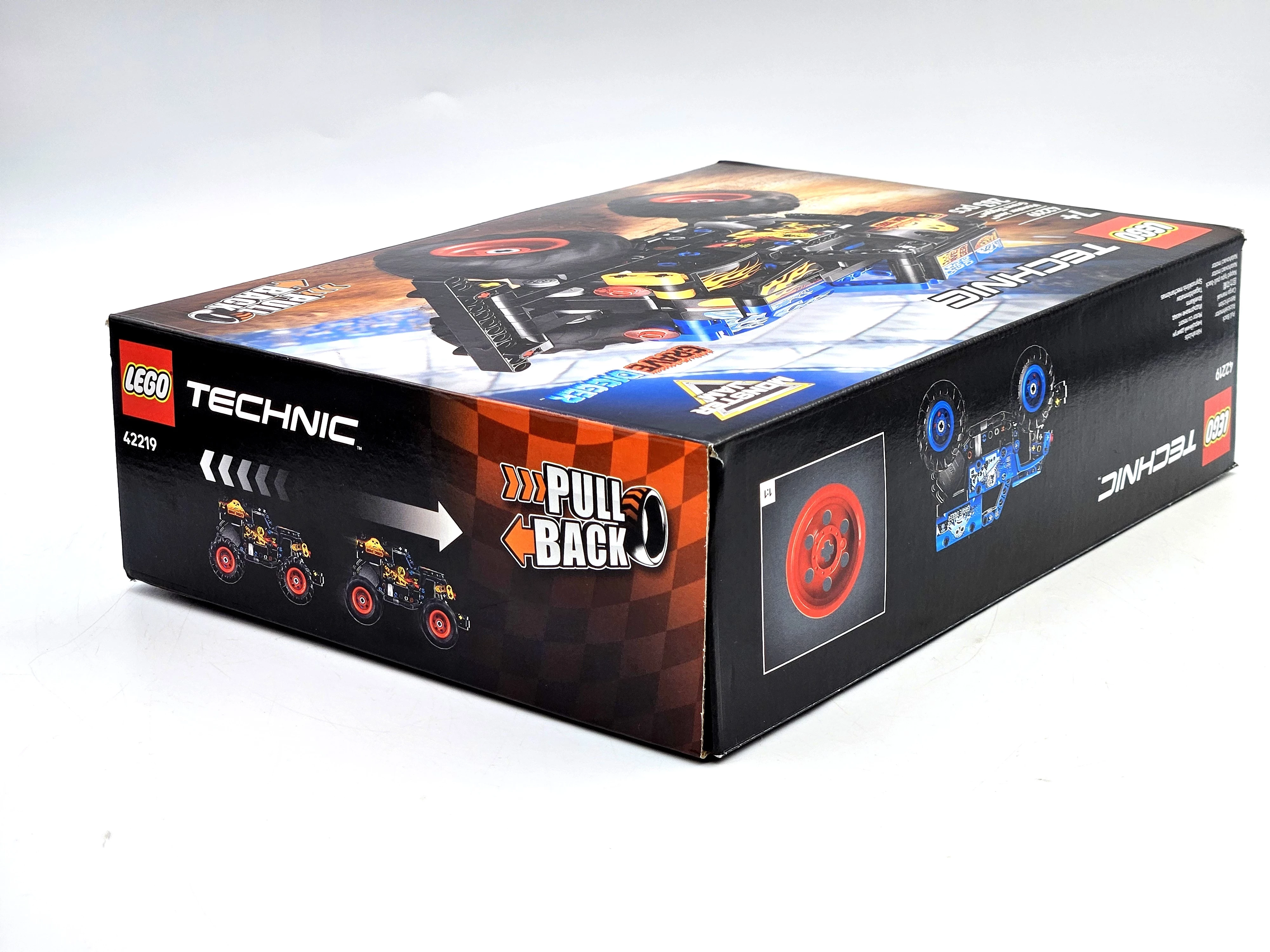 lego-technic-42219-monster-jam-grave-digger-ogien-i-lod-wiek-dziecka-3475-65