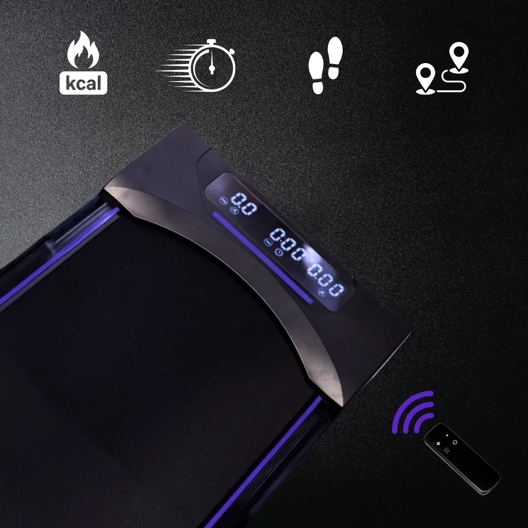 bieznia-pod-biurko-adm-cicha-bieznia-do-domu-i-pracy-maksymalna-waga-uzytkownika-90