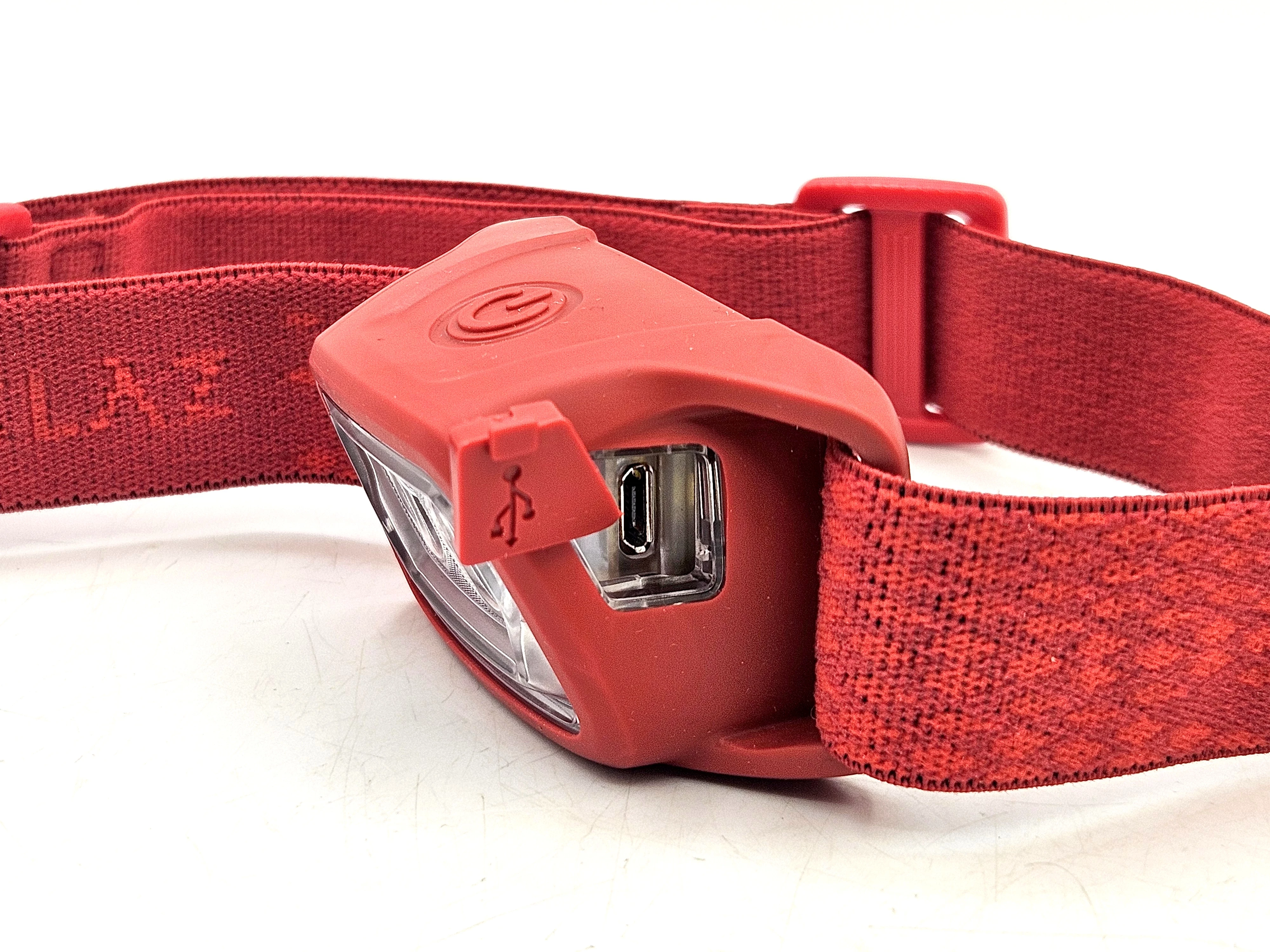 decathlon-forclaz-latarka-czolowa-czerwony-kod-producenta-8505683