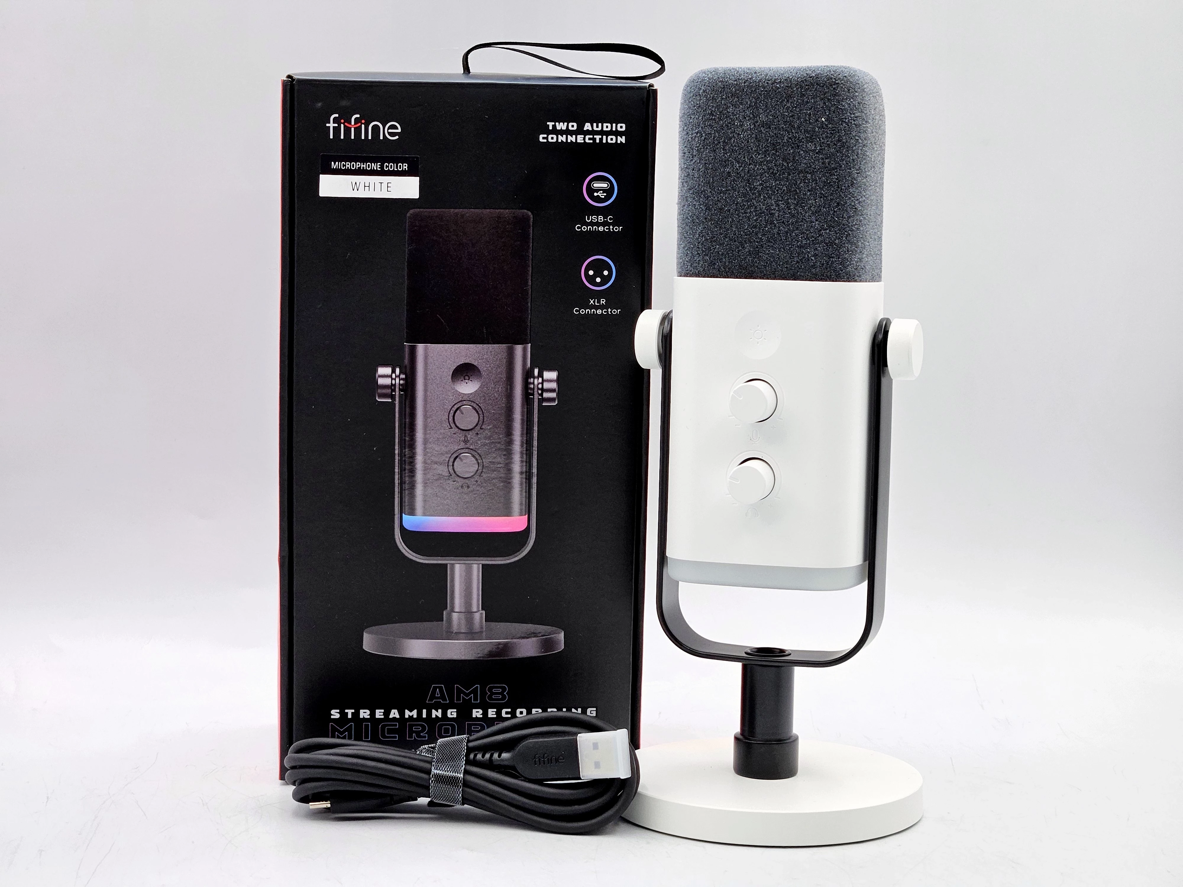 mikrofon-dynamiczny-studyjny-fifine-ampligame-am8-bialy-3-maja-48-poznan-ska-x