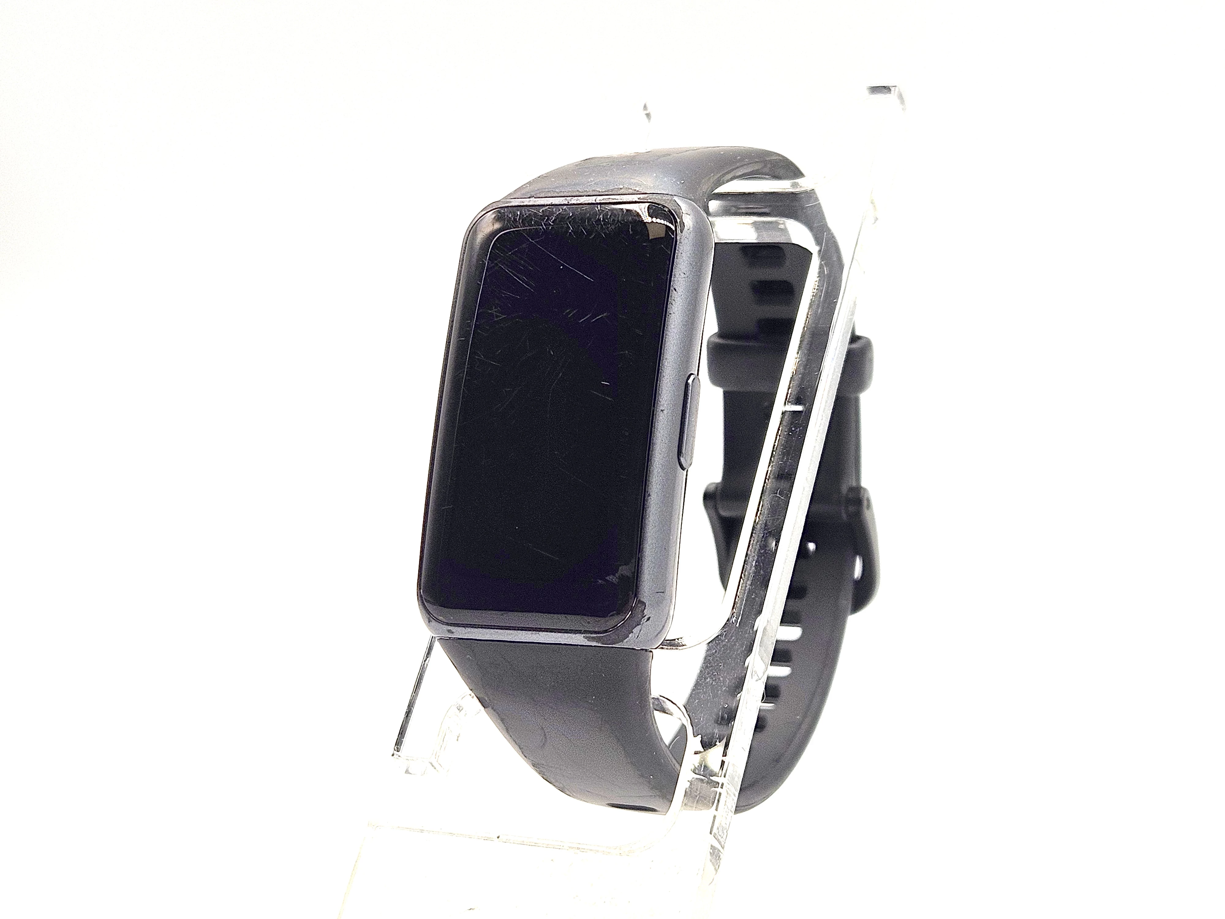 smartband-huawei-band-6-czarny-pasek-stan-11323-2