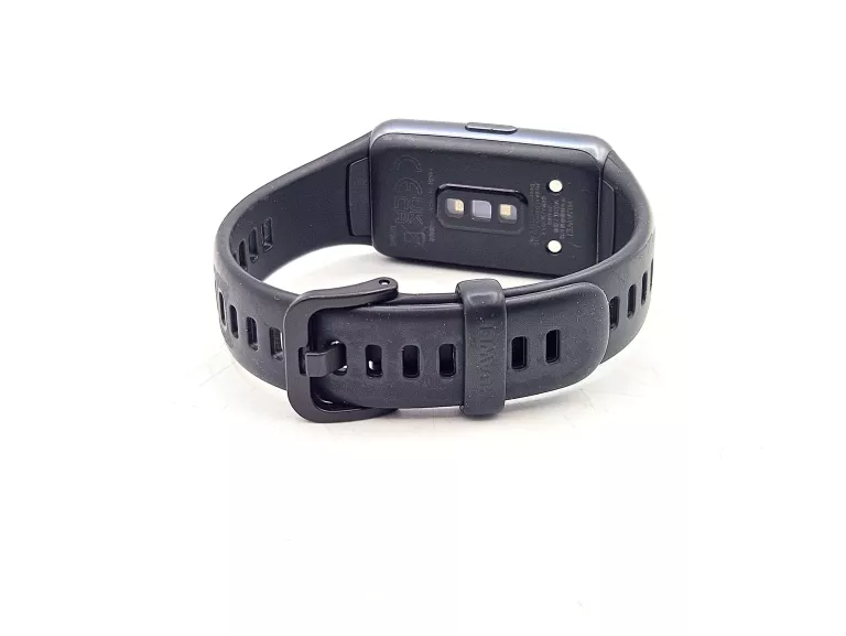 smartband-huawei-band-6-czarny-pasek-marka-248811-1131527