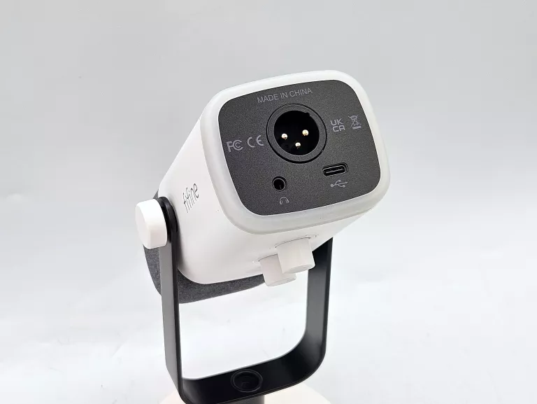 mikrofon-dynamiczny-studyjny-fifine-ampligame-am8-bialy-kod-producenta-am8w-ampligame-bialy-dla-streamowania