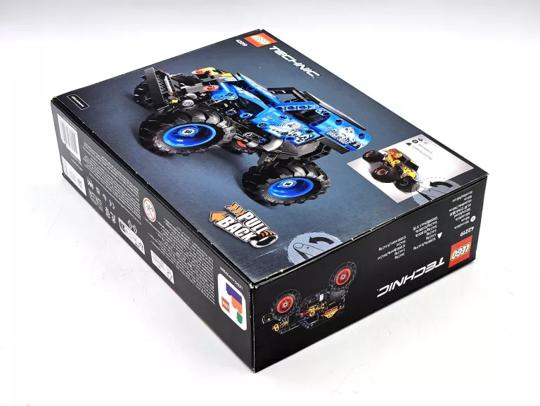 lego-technic-42219-monster-jam-grave-digger-ogien-i-lod-stan-11323-2