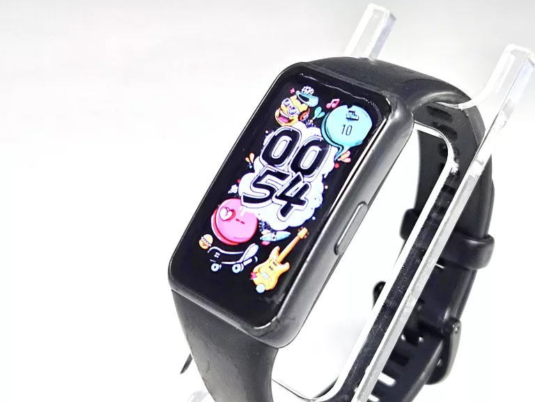 smartband-huawei-band-6-czarny-pasek-ean-gtin-6941487216635