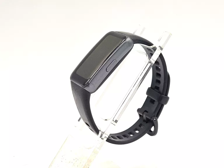 smartband-huawei-band-6-czarny-pasek-rodzaj-231461-360437