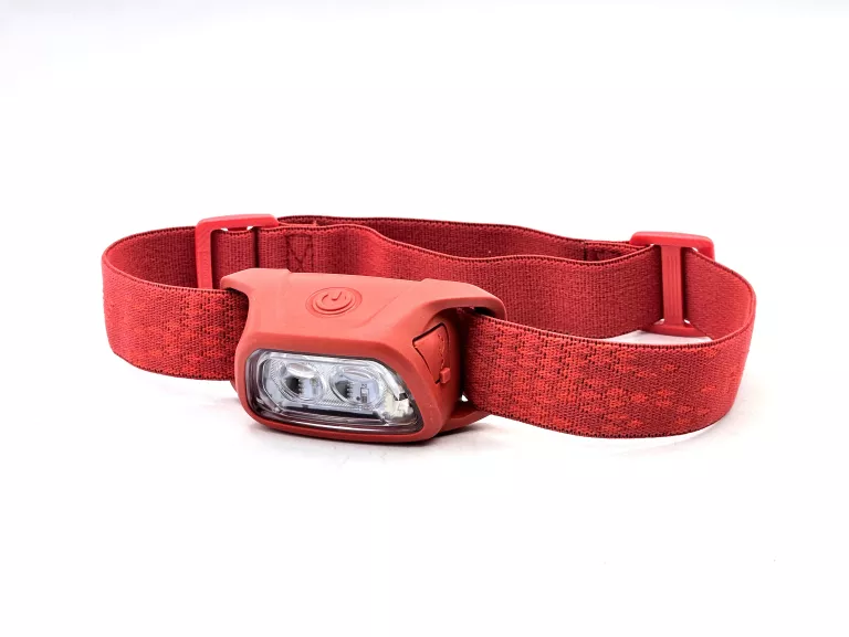 decathlon-forclaz-latarka-czolowa-czerwony-3-maja-48-poznan-ska-x