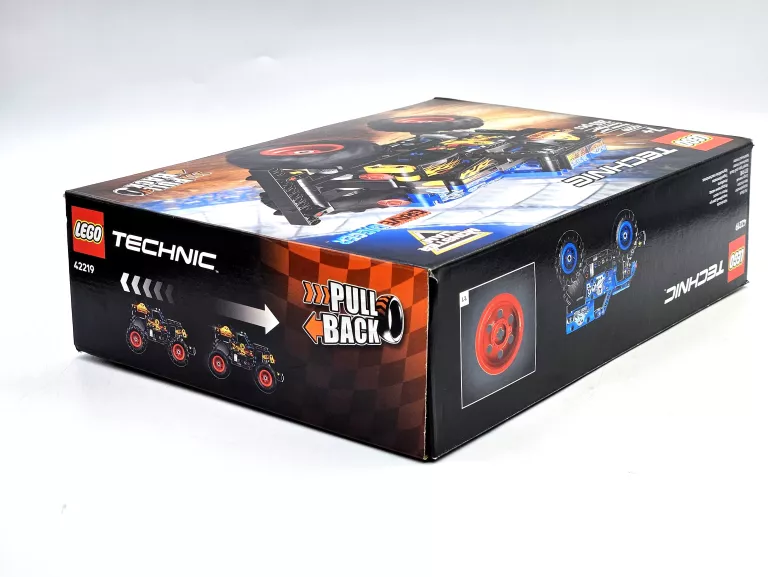 lego-technic-42219-monster-jam-grave-digger-ogien-i-lod-wiek-dziecka-3475-65