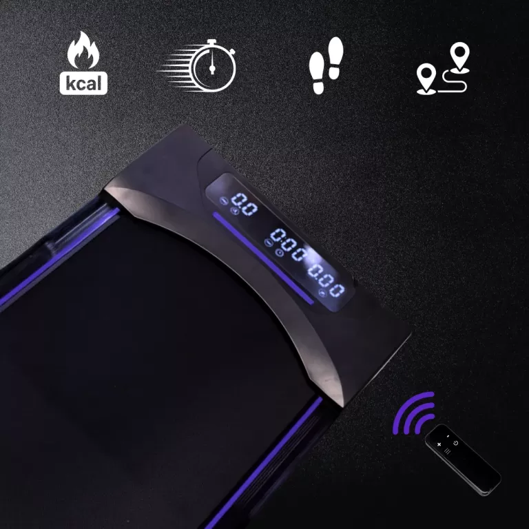 bieznia-pod-biurko-adm-cicha-bieznia-do-domu-i-pracy-maksymalna-waga-uzytkownika-90