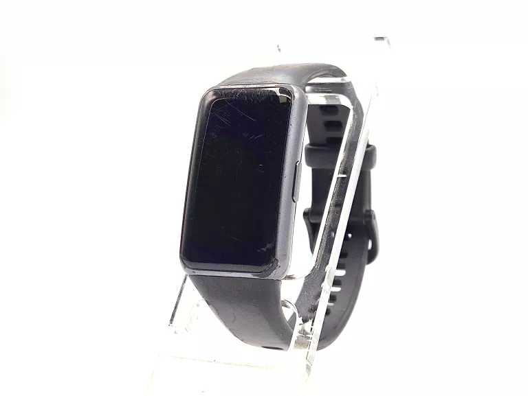 smartband-huawei-band-6-czarny-pasek-stan-11323-2