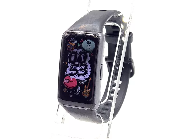 smartband-huawei-band-6-czarny-pasek-3-maja-48-poznan-ska-x