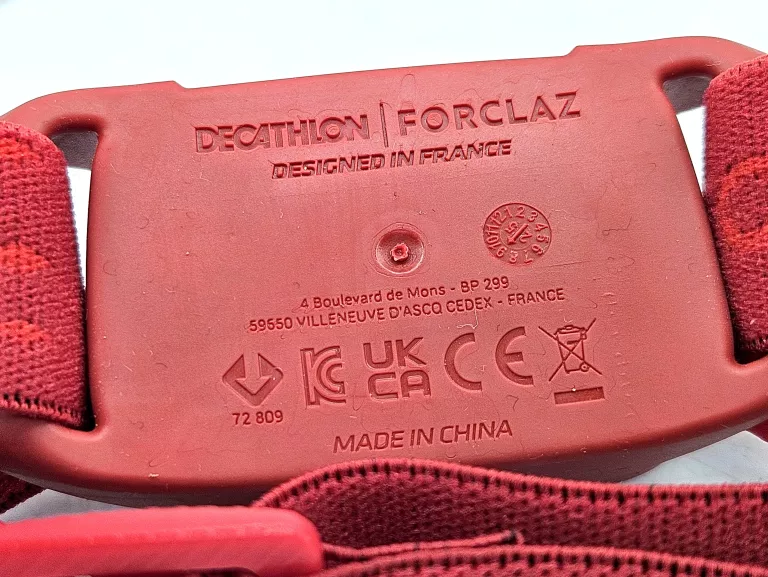 decathlon-forclaz-latarka-czolowa-czerwony-rodzaj-16428-1