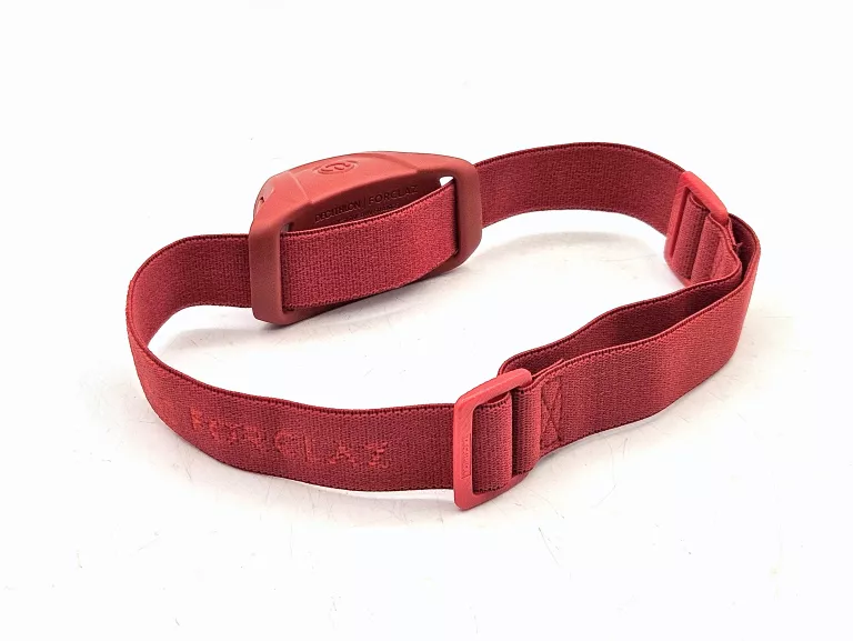 decathlon-forclaz-latarka-czolowa-czerwony-ean-gtin-3583787788141