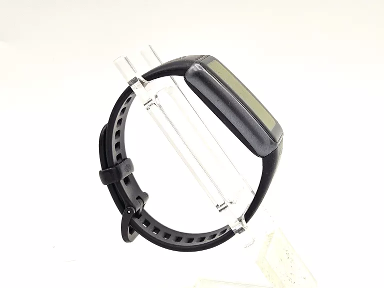 smartband-huawei-band-6-czarny-pasek-model-249460-1222742