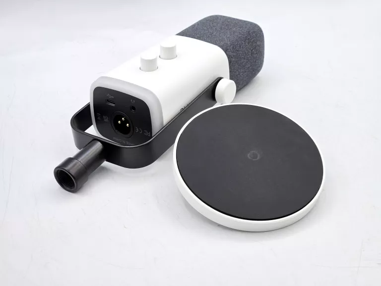 mikrofon-dynamiczny-studyjny-fifine-ampligame-am8-bialy-rodzaj-247770-767492