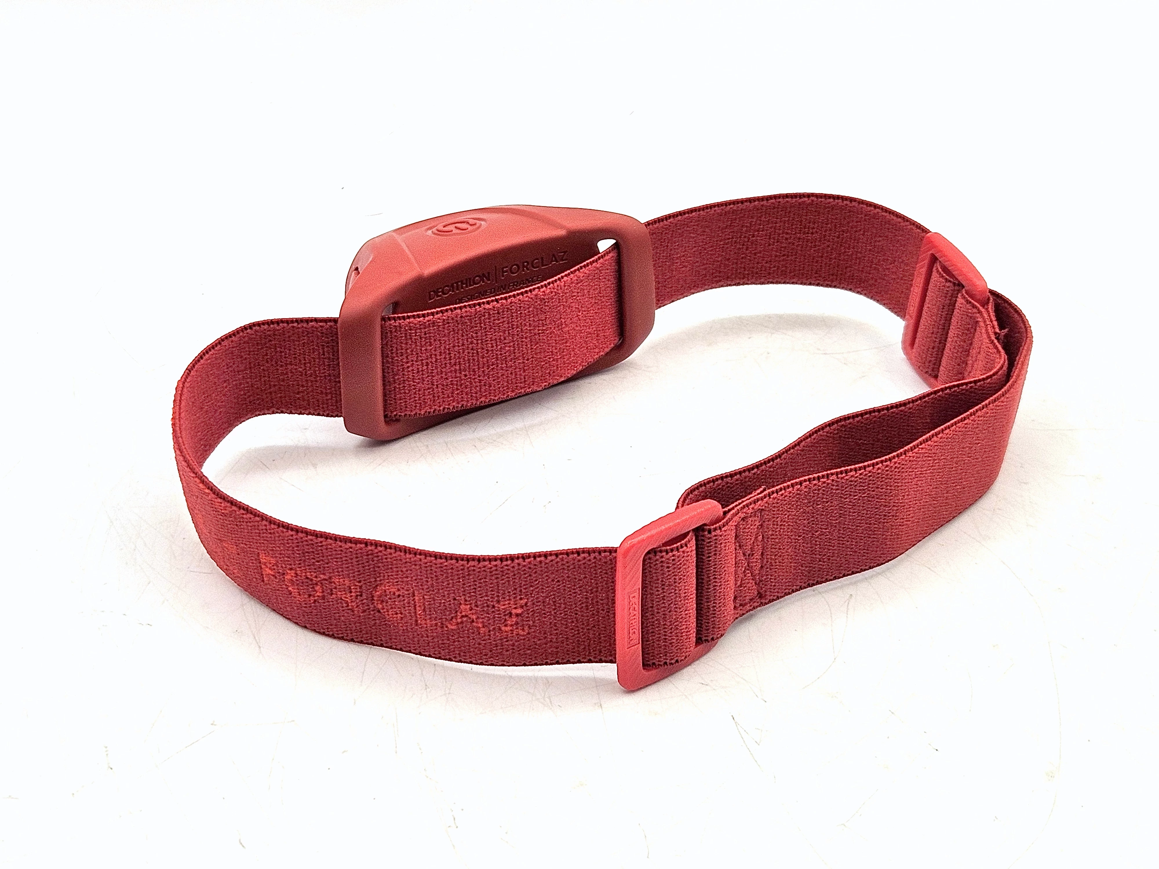 decathlon-forclaz-latarka-czolowa-czerwony-ean-gtin-3583787788141