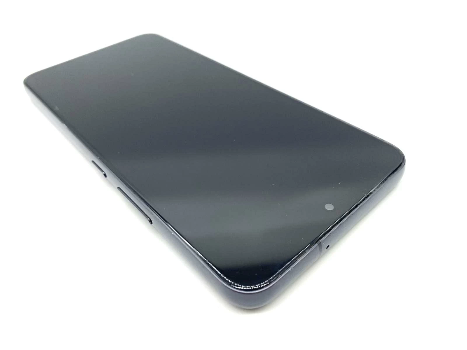 telefon-samsung-s22-8128gb-pudelko-stan-11323-2