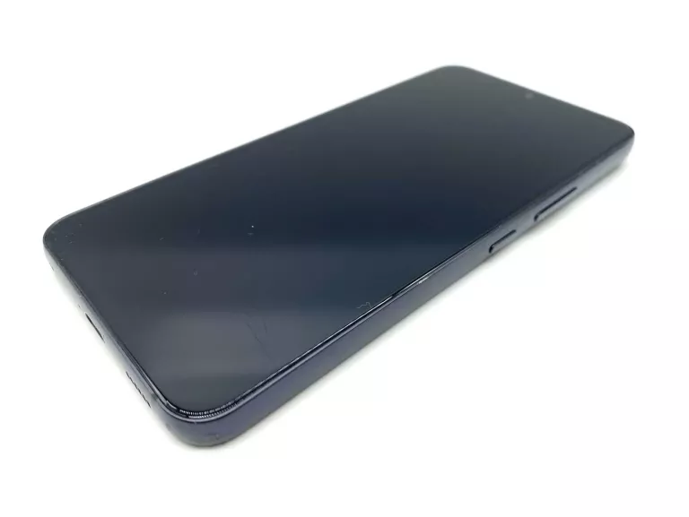 telefon-samsung-s22-8128gb-pudelko-ean-gtin-8806092878617